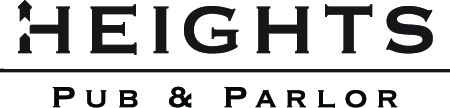 Heights Pub & Parlor